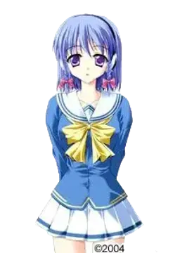 有川 あとり