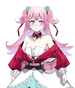 愛麗絲