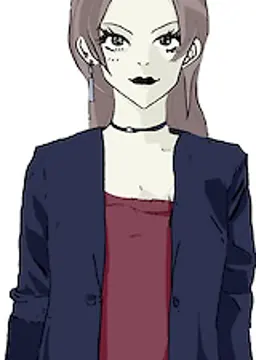 Mom