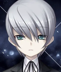 コリが