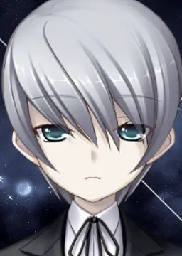 コリが