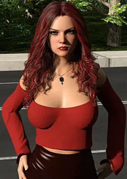 Linda