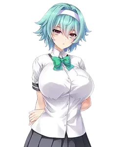 みのり