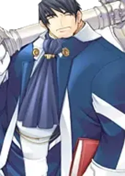 サクソ