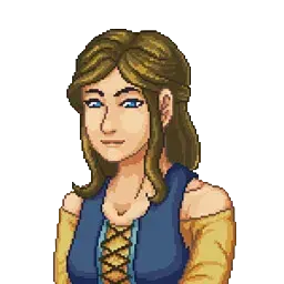 Argentia