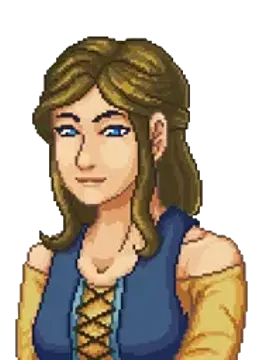 Argentia