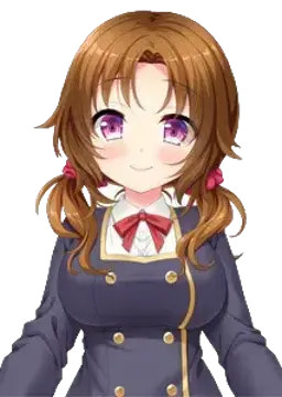 星沙也加