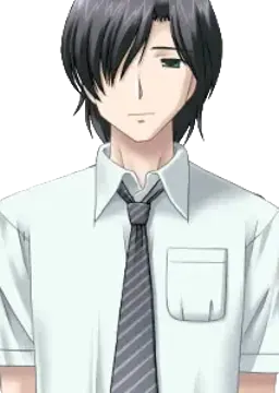 篁公正