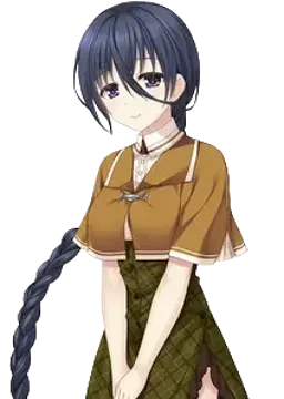 ソフィア・マネット