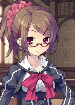 黒谷 真弥