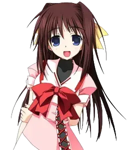 春野梦
