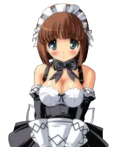 兰 美优