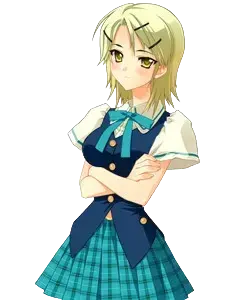 武田 レイチェル