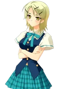 武田 レイチェル