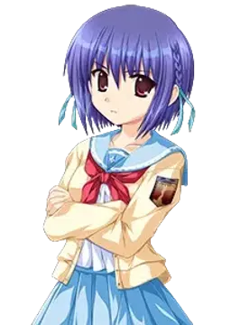 大音灯花