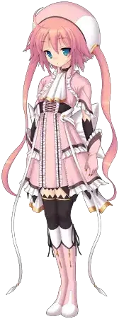 ラジエル