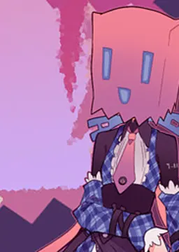 橘 藍