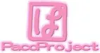 PacoProject logo