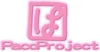 PacoProject