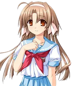 雑賀 みぃな