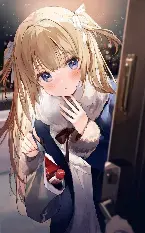 樱倾