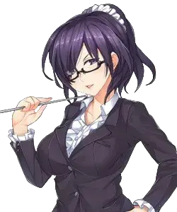 元 奈津美