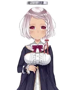 ピーラー