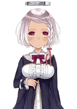 ピーラー