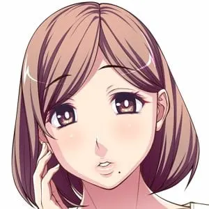麻倉桜