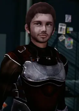 Aiden