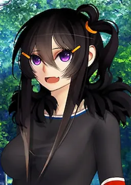 贺 佳