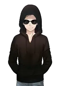Dealer