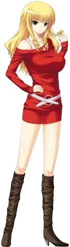 佐治 絵理香