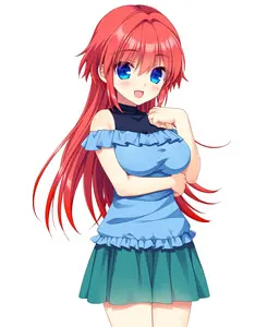 佐藤 焔花