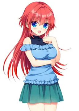 佐藤 焔花