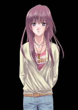 吉岡京子