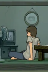 タイガ