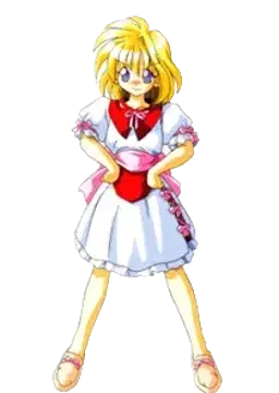 レミット・マリエーナ