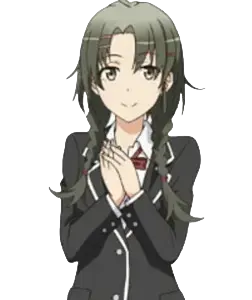 城廻 めぐり