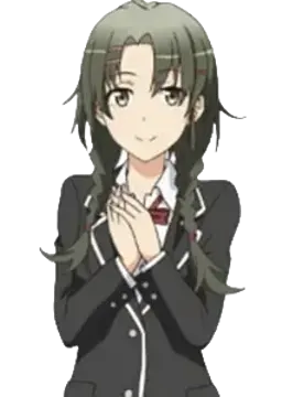 城廻 めぐり