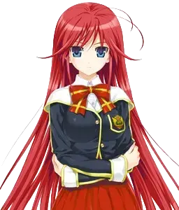 花山院紫子