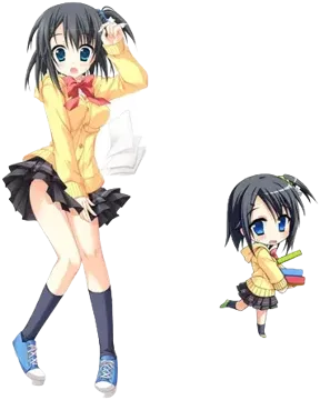 東雲 希