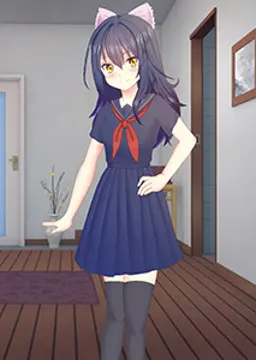 Mizuki