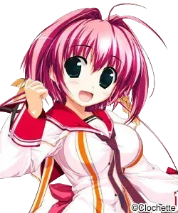 野々村 仁乃