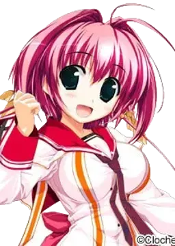 野々村 仁乃