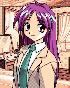 取石 琴乃
