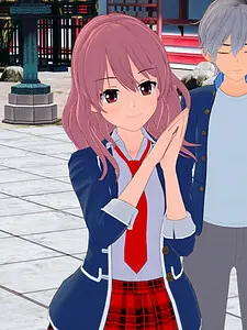 Tori