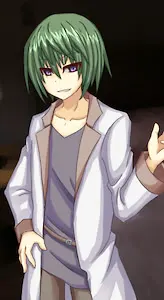 リエル