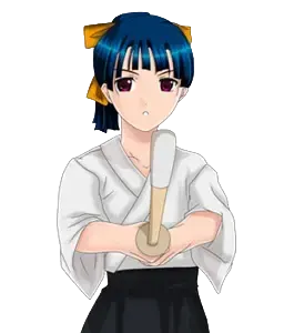 千代