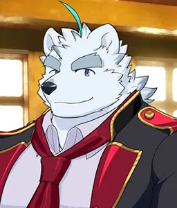 パウル・プフィッツナー